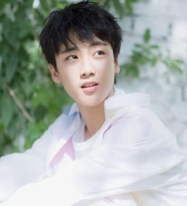 ​04年弟弟被曝与朋友“聚众抽烟”引热议 边程道歉：会深刻反省自己