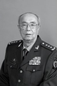 ​杨白冰简历 杨白冰的子女