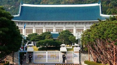 ​韩国总统为何成为高危职业？青瓦台魔咒到底有多恐怖？