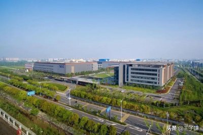 ​那些正在消失的无锡地名——硕放篇