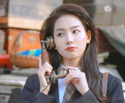 表示对现状失望的句子