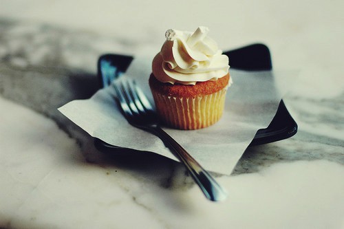 单田芳名言25句