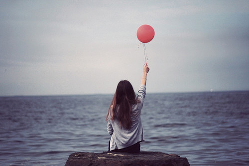 舔狗扎心伤感语录(17句)