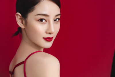 三月再见四月你好的句子,发朋友圈充满阳光的说说