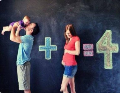 赞扬国学的经典语录