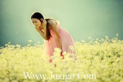 人生不是必须要抓一手好牌,而是怎么才能把坏牌打好