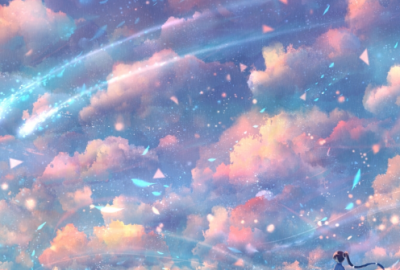 句句深入人心的经典句子,发朋友圈句句走心!