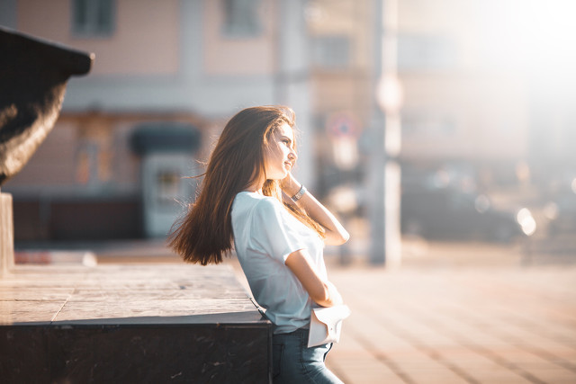 二年级拟人句子大全 优美的四字词有哪些