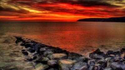 七夕节适合发的说说 适合七夕发的朋友圈