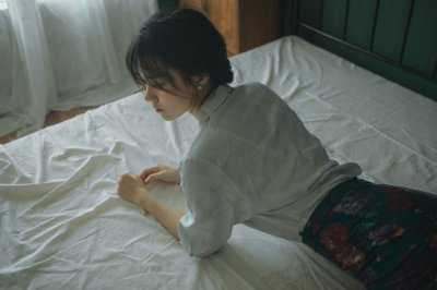 端午节部队安全警句 部队执勤安全警示语