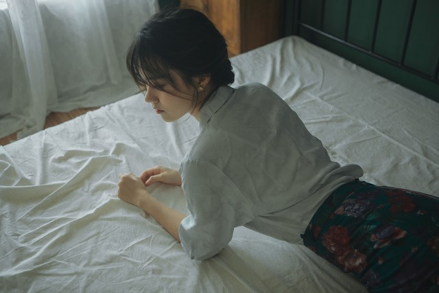 端午节部队安全警句 部队执勤安全警示语