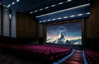 ​张莹：一场风波让他英年早逝，55年过去了，家人仍有悲痛