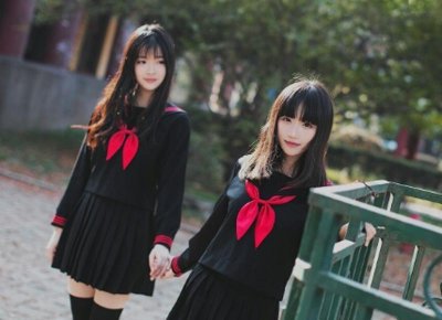 发天空照朋友圈配句 (精选18句)