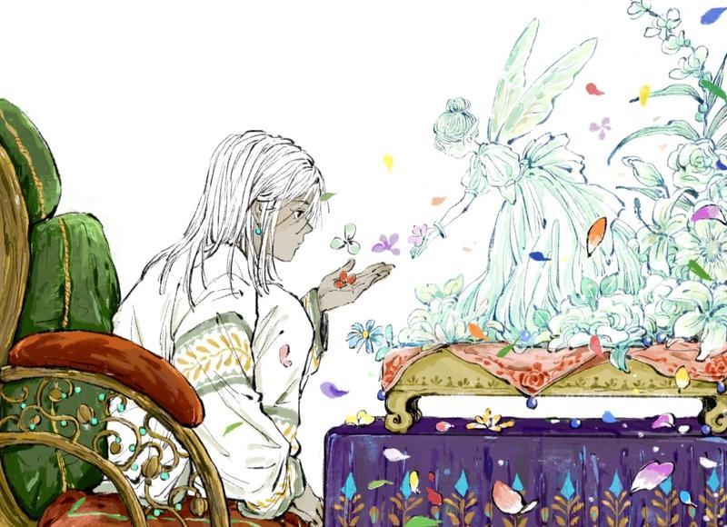 男生发了朋友圈又删