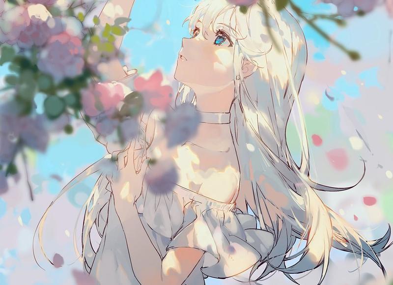 朋友圈里统一回复先点哪里写语言(朋友圈统一回复怎么写比较好)