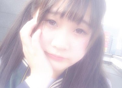 七夕节文案朋友圈表白