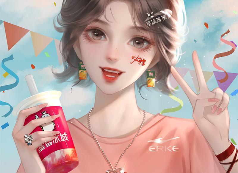 中秋节给对象说的暖心情话