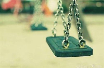 非常好的经典句子朋友圈句子 兄弟情深的经典句子文案大全