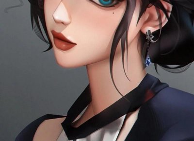 撩妹表白的文字游戏,风靡朋友圈