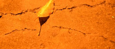 同事句子唯美简短霸气(珍藏许久的18个短句,激励同事或分享朋友圈都很合适)