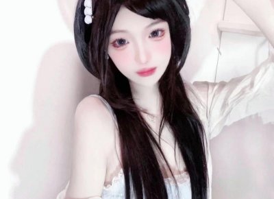 洗脚抖音说说文案搞笑