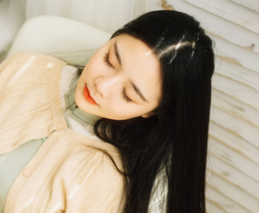 用突发奇想造句子