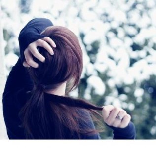 早安文案元气满满 朋友圈