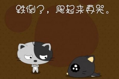 好听又经典的歌词签名(20句)