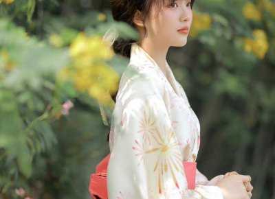 土味情话我说不出的土味情话