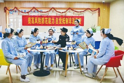 ​警惕影视投资类骗局！记者调查揭开层层迷雾