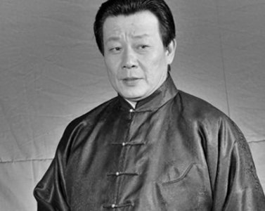 ​寇世勋：一妻一妾楼上楼下住，平安无事生活27年，晚年我后悔了