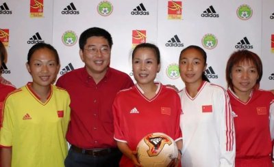 ​曾辉煌一时的田震，无奈淡出歌坛，可惜了