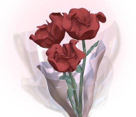 对女人失望的句子说说