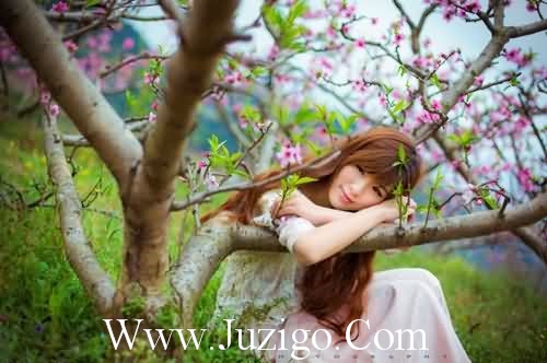 《大人物》电影经典句子(精选18句)