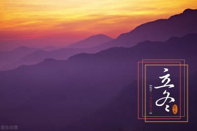 那年冬天的句子文案（关于冬天的唯美浪漫朋友圈文案）