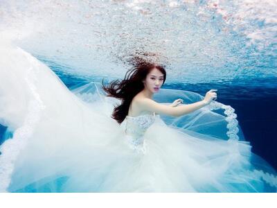 抖音充满阳光的句子