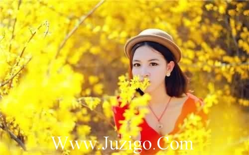 二小卖香瓜歇后语28句