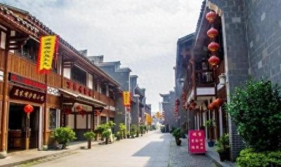 ​你所不知道的沙县小吃