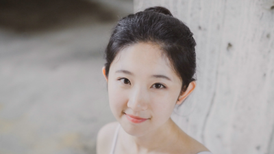 ​唯美好听的qq动态 最受欢迎的说说大全