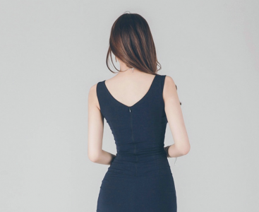 ​关于八月的文案 适合八月发的朋友圈文案