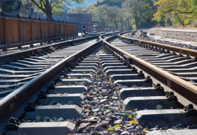 ​沙雕女孩的可爱文案发朋友圈短句