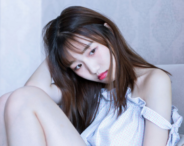 祝元旦快乐的句子说说