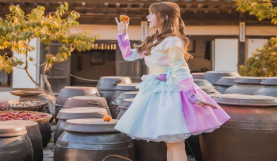 ​黄钻空间描述短句好听 黄钻空间描述短句搞笑