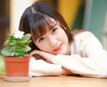 ​7个字古风诗意唯美名字