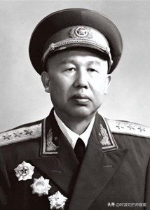 ​晋察冀人物志——王平