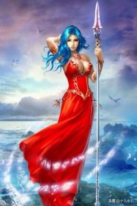 ​斗罗大陆：海神九考全部内容，唐三都获得了什么