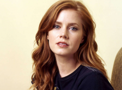 少年的你经典台词