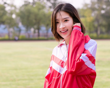 关于二十四节气小雪的文案