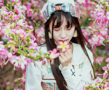 朋友之间的友谊说说短句