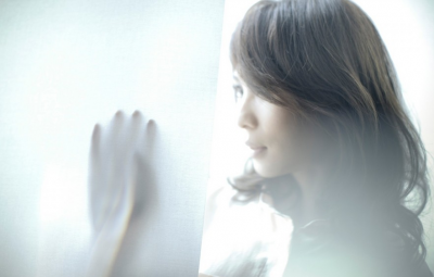 巴扎黑经典语录大全